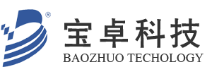 重庆蜜桃视频免费科技有限公司